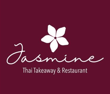 Jasmine Thai Takeaway & Restaurant